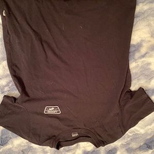 Vans tshirt
